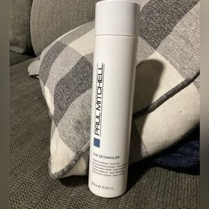 PAUL MITCHELL Detangler, original condition - super rich
